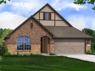 3917 Joshs Cv, Pflugerville, TX 78660
