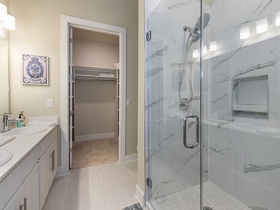 2nd image of 2200 Carl D Silver Pkwy #358