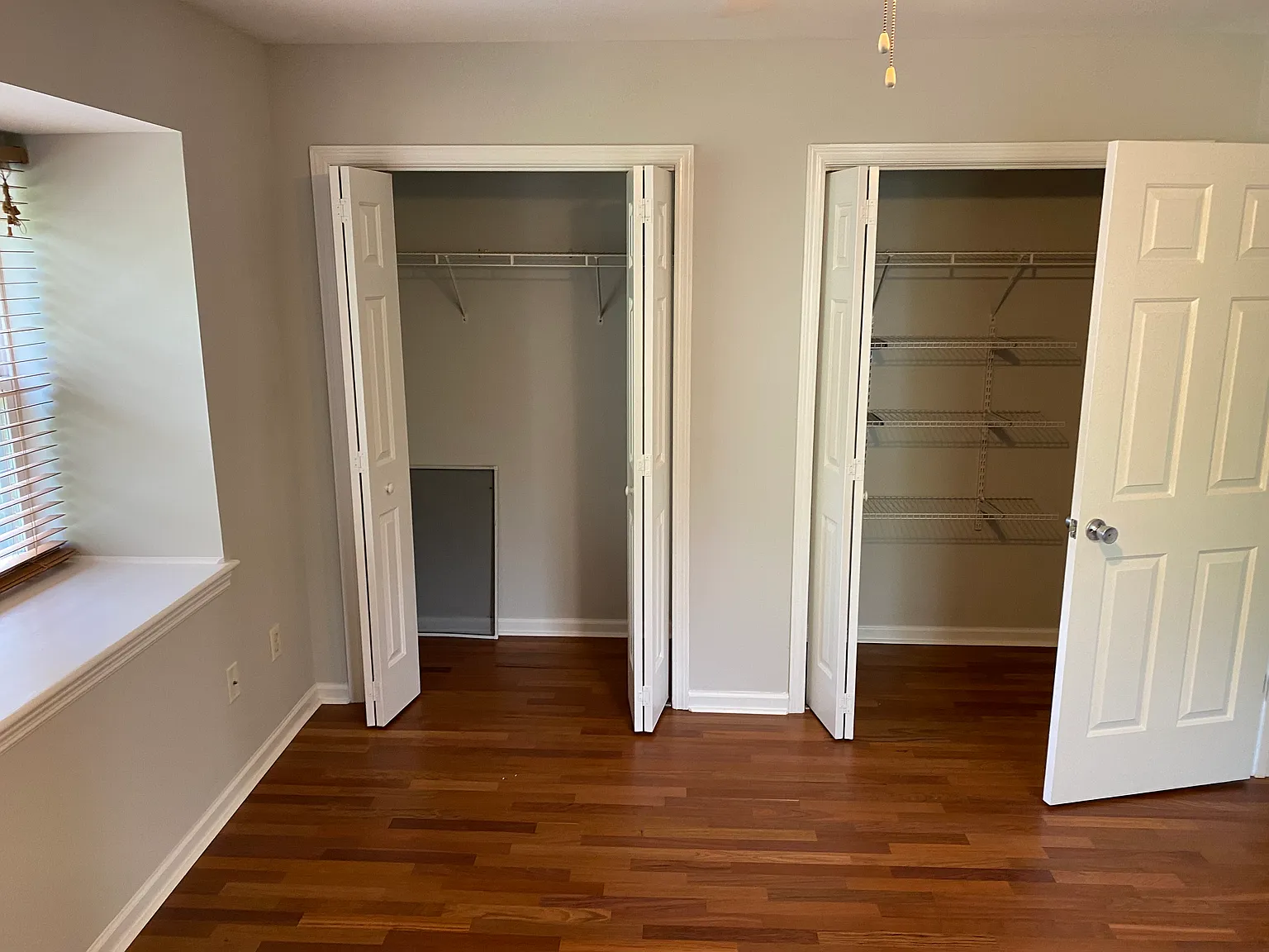 3 bed, 2.5 bath, 1400 sqft, $2,900 — Photo 4