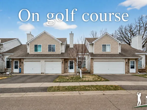 8763 Bechtel Ave #152, Inver Grove Heights, MN 55076