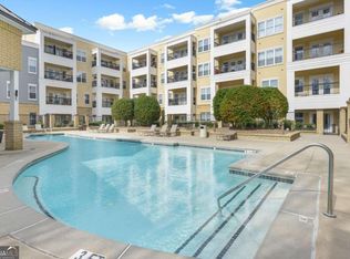 870 Inman Village Pkwy NE APT 205, Atlanta, GA 30307