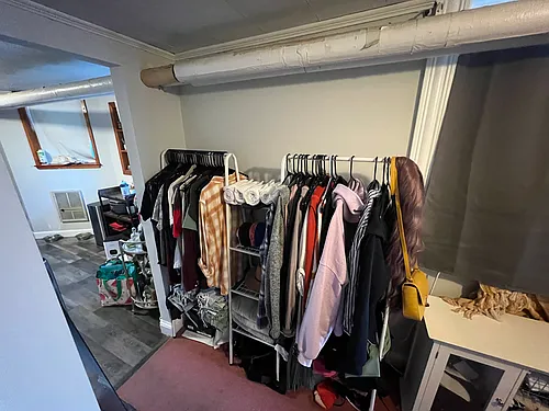 29 Cameron Ave Photo 1