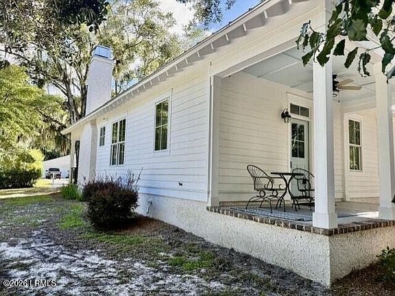 5th image of 1501 Lafayette Street
