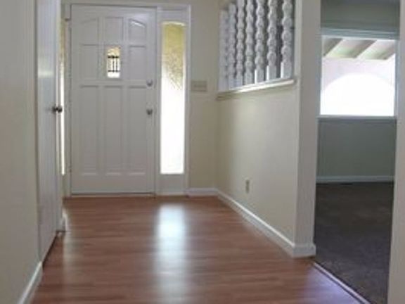 4th image of 44 N Lake Dr