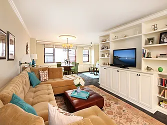 Sold by Sotheby's International Realty