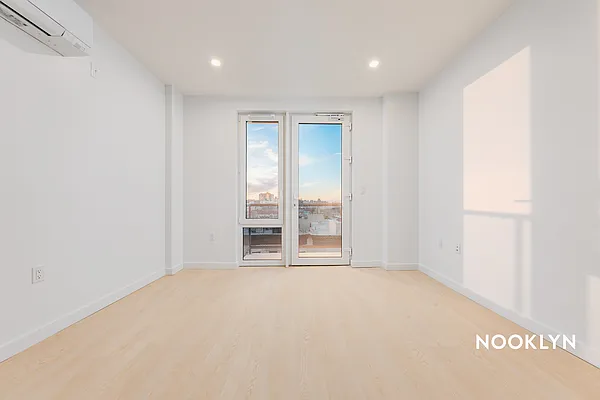 Rented by Nooklyn NYC LLC | media 77