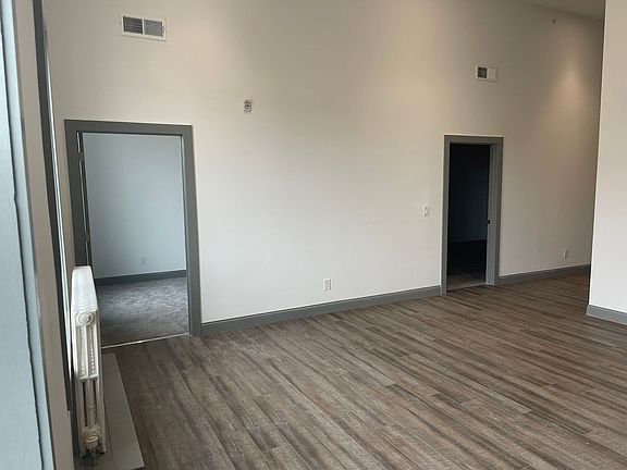 3rd image of 2 W Washington Ave Unit 301