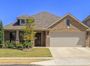 11752 Elko Ln, Fort Worth, TX 76108