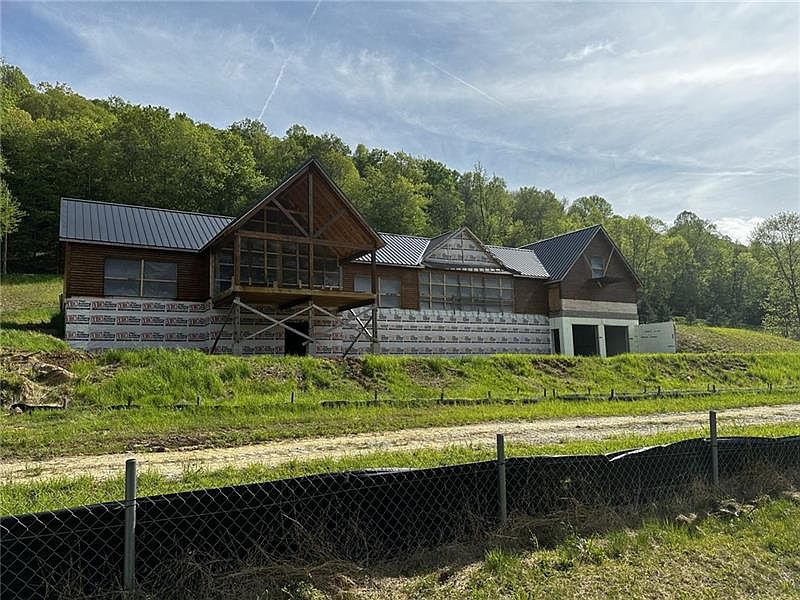 1060 Wattersonville Rd, Cowansville, PA 16218 MLS 1610610 Zillow