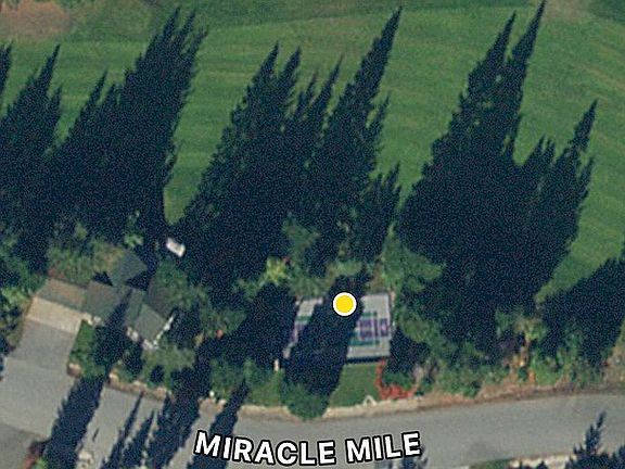 2nd image of 20645 Miracle Mile