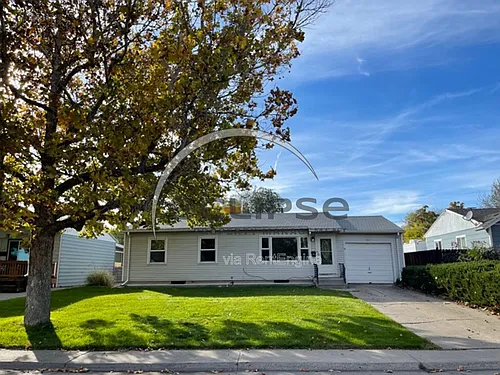 447 N 19th St Photo 1