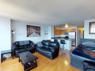474 N Lake Shore Dr, Chicago, IL, 60611