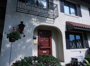 6 Dorado Dr #H, Morristown, NJ 07960