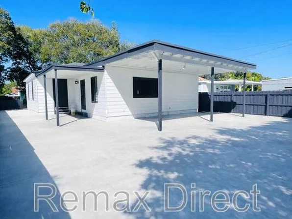 824 Winters St, West Palm Beach, FL 33405