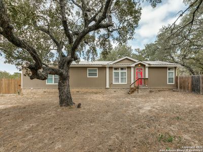5107 Savannah Woods, Von Ormy, TX, 78073