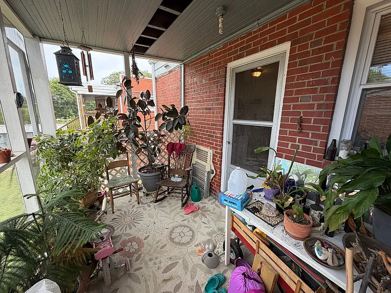 3532 Floyd Avenue — Photo 40