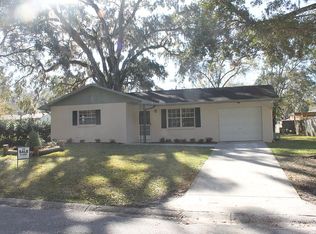627 Iris St, Brooksville, FL 34601
