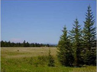 Range Road 55, Woodlands County, AB T0G1A0