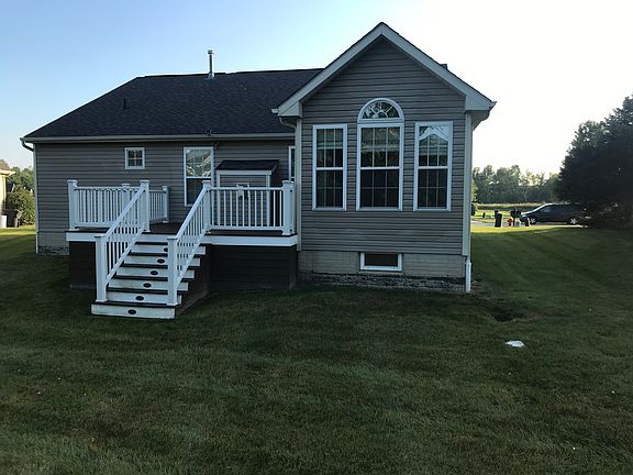 3rd image of 5108 Autumnwood Ln