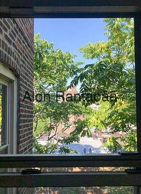 Rented by (Legacy) NY Quality Living Uptown | media 34