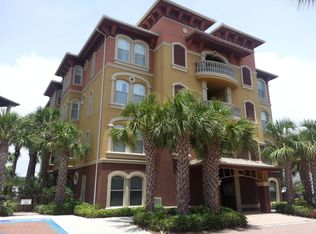 35 Seacrest Beach Blvd E, Inlet Beach, FL 32461