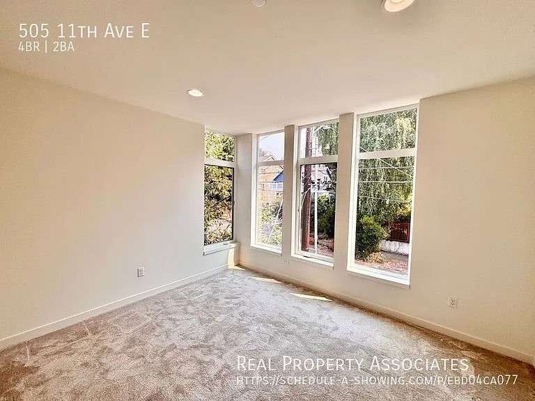 505 11th Ave E — Photo 24