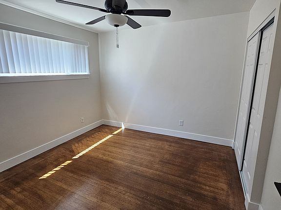 2nd image of 5261 G St