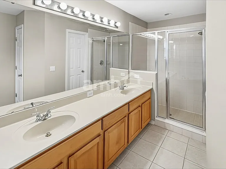 3060 Palermo Rose Way — Photo 13