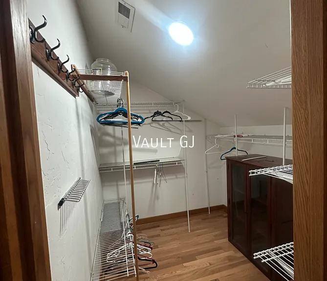 520 N 7th St — Photo 18