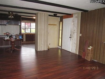 3rd image of 705 Washington Ave