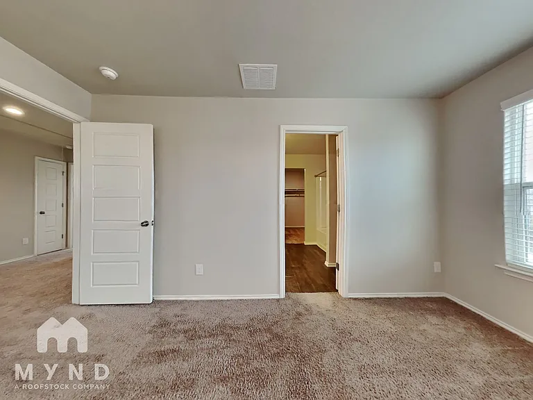 7535 Rose Robin Run Ct — Photo 18