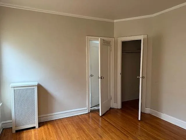 7845 S Cornell Ave #3 — Photo 9