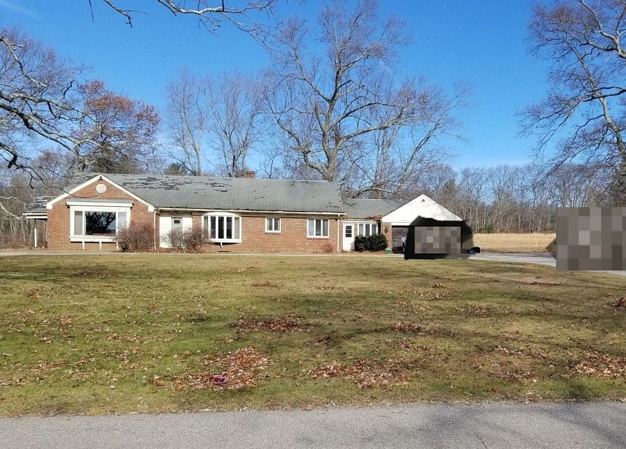 1287 Central Ave, Johnston, RI 02919 Zillow