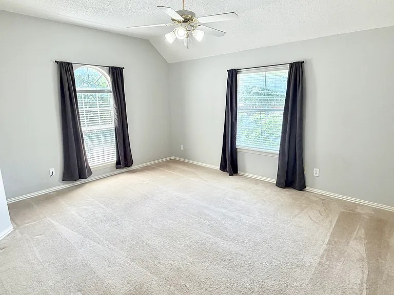 507 Gifford Dr — Photo 20