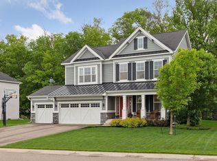 675 Lilium Trl, Hamel, MN 55340