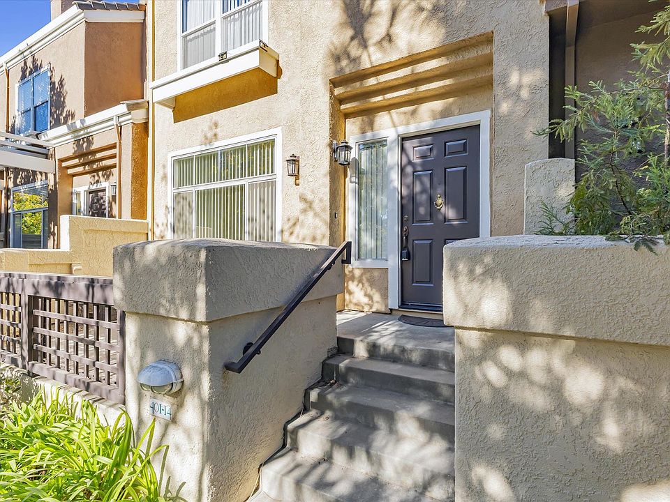 1st image of 401 Camille Cir Unit 14