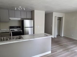 7547 Cook Ave APT 4, Citrus Heights, CA 95610
