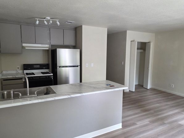 7547 Cook Ave APT 4