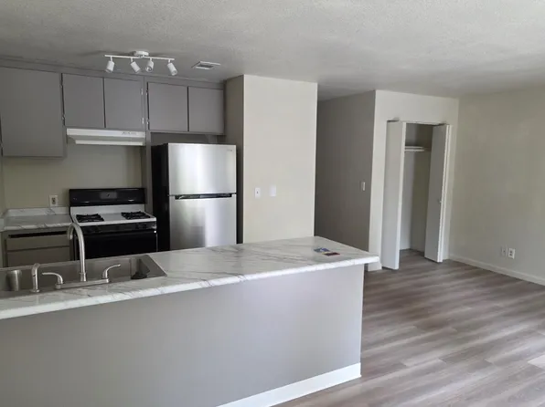 7547 Cook Ave APT 4, Citrus Heights, CA 95610