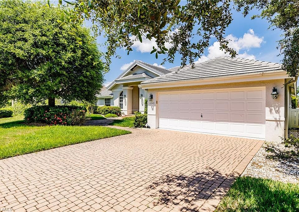 1st image of 11521 Night Heron Dr
