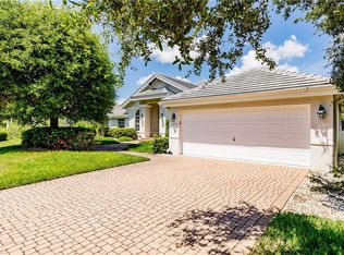 11521 Night Heron Dr, Naples, FL 34119
