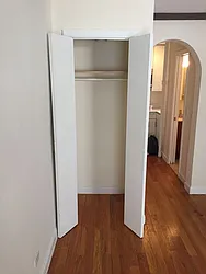 Rented by Sky Management