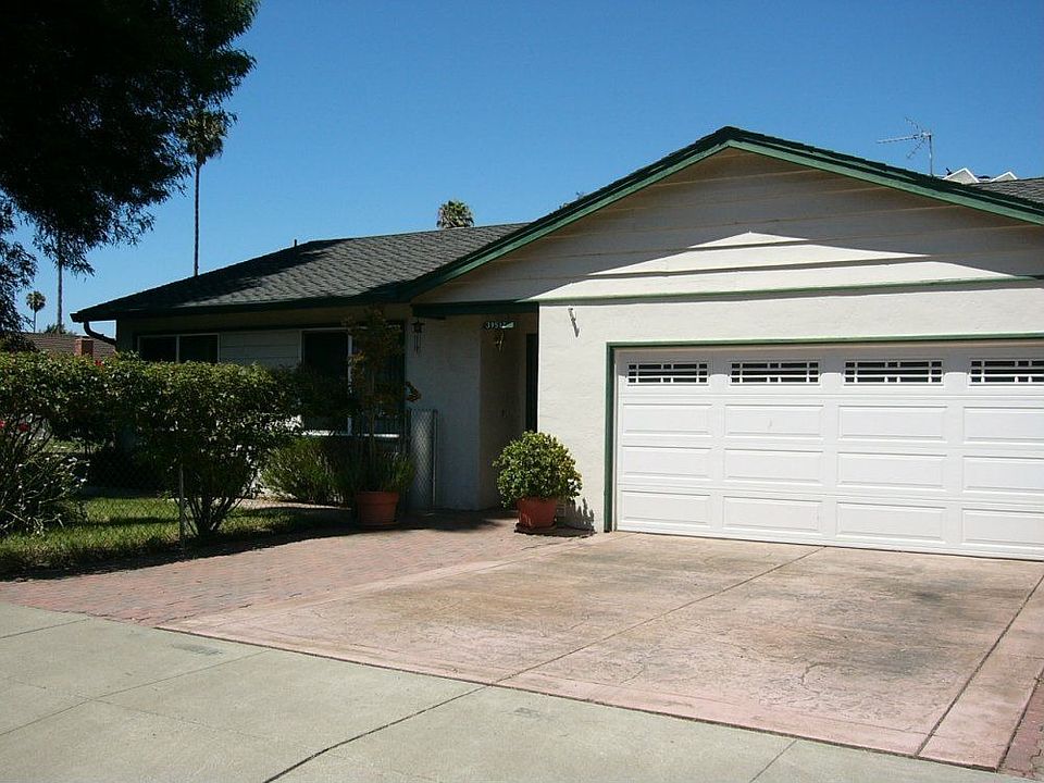 For Sale: 39512 Blacow Rd., Fremont, CA 94538