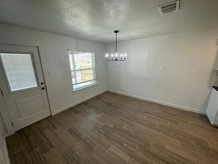 1503 Fiddle Wood Way — Photo 7