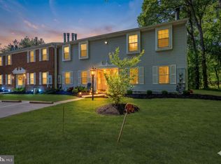 1806 Huntingdon Mews, Clementon, NJ 08021