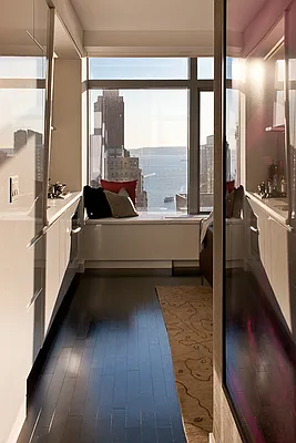 Sold by Corcoran | media 12