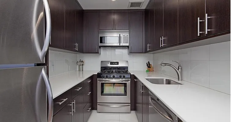 Rented by Compass | media 17