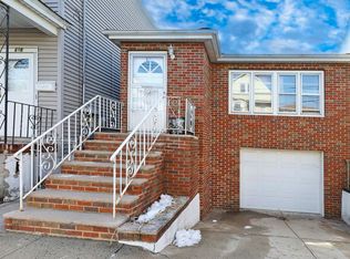 613 Warren St #904, Harrison, NJ 07029