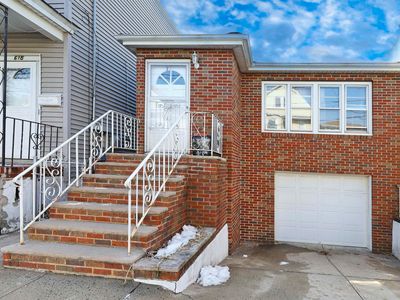 613 Warren St #904, Harrison, NJ, 07029