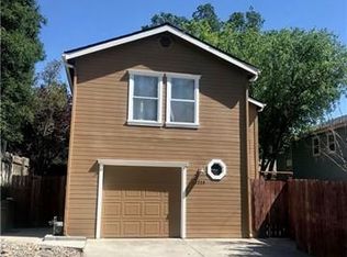 7735 Sinaloa Ave, Atascadero, CA 93422